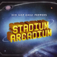 Red Hot ChiliPeppers Snow Ǻ ٹ 