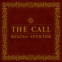 TheCall  Ǻ