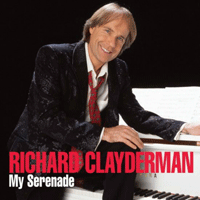 Richard Clayderman Music Box Dancer ǾƳ Ǻ ٹ 