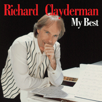 Richard Clayderman Mariage D'amour ǾƳ Ǻ 