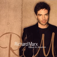 Richard Marx One More Time ǾƳ Ǻ ٹ 