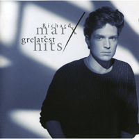 RightHereWaiting-RichardMarx  Ǻ