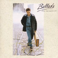 Richard Marx Now And Forever Ÿ Ÿ Ǻ ٹ 