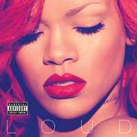 Rihanna Love The Way You Lie (PartII)  巳 Ǻ ٹ 