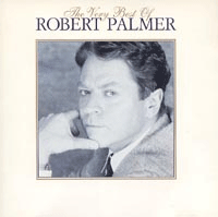 Robert Palmer Bad Case Of Loving You Ǻ ٹ 