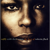 Roberta Flack Killing Me Softly With His Song Ǻ ٹ 