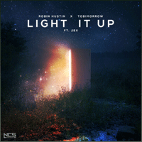 LightItUp  Ǻ