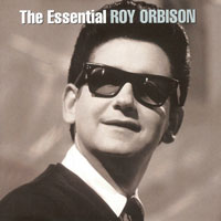 Roy Orbison Oh Pretty Woman  Ű Ǻ ٹ 