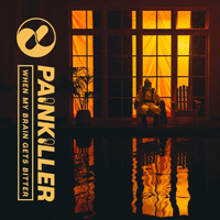 Painkiller  Ǻ