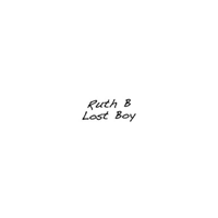 Ruth B Lost Boy ǾƳ Ǻ ٹ 