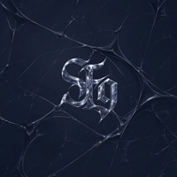 SF9  Without Wings �Ǻ� �ٹ� ����