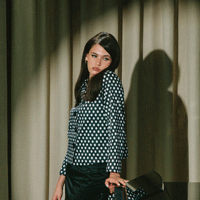 SIENNA SPIRO You Stole The Show  CŰ �Ǻ� �ٹ� ����
