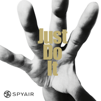 SPYAIR Little Summer  FŰ Ǻ ٹ 