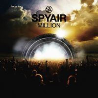 SPYAIR ҫǫȫ髯(ı) Ǻ ٹ 