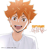 Orange  �Ǻ�