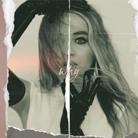 Sabrina Carpenter Why Ǻ ٹ 