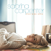 Sabrina Carpenter We'll Be The Stars Ǻ ٹ 