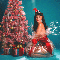 Sabrina Claudio Warm December Ǻ ٹ 