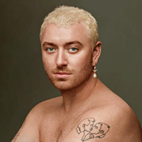 Sam Smith How To Cry Ǻ ٹ 