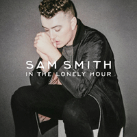 Sam Smith I'm Not The Only One Ǻ ٹ 