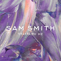 Sam Smith Stay With Me ǾƳ Ǻ ٹ 