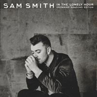 Sam Smith Omen (Acoustic) Ǻ ٹ 