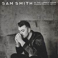 Sam Smith Drowning Shadows Ǻ ٹ 