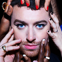 Sam Smith To Die For Ǻ ٹ 