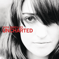 Sara Bareilles Uncharted ǾƳ Ǻ ٹ 