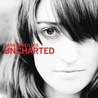 Sara Bareilles Uncharted  CŰ Ǻ ٹ 