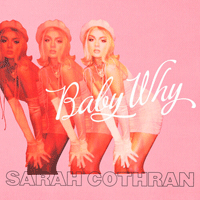 BabyWhy  Ǻ