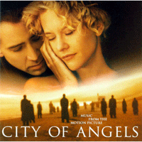 Sarah McLachlan Angel  CŰ ǾƳ Ǻ ٹ 