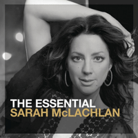 Sarah McLachlan I Will Remember You ǾƳ Ǻ ٹ 