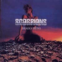 Scorpions Wind Of Change Ǻ ٹ 