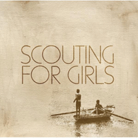 Scouting For Girls She's So Lovely  ̽ Ÿ Ǻ ٹ 