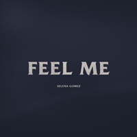 Selena Gomez Feel Me Ǻ ٹ 