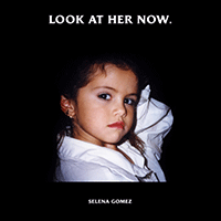 Selena Gomez Look At Her Now Ǻ ٹ 