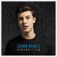 Shawn Mendes Stitches Ǻ ٹ 