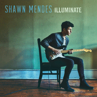 Shawn Mendes Mercy (Acoustic Guitar) Ÿ Ÿ Ǻ ٹ 