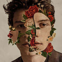 Shawn Mendes Youth  Ÿ Ÿ Ǻ ٹ 