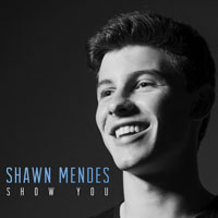 Shawn Mendes Show You Ǻ ٹ 