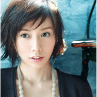 Hiromi  Ǻ