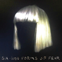 Sia Big Girls Cry Ǻ ٹ 