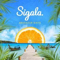 Sigala, Ella Eyre, Meghan Trainor Just Got Paid Ǻ ٹ 