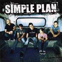 Simple Plan Welcome To My Life  CŰ Ǻ ٹ 