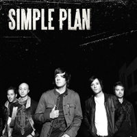 Simple Plan Take My Hand  巳 Ǻ ٹ 