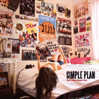 Simple Plan Jet Lag  巳 Ǻ ٹ 