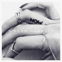 Sinead Harnett No Other Way Ǻ ٹ 