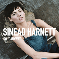 Sinead Harnett Do It Anyway Ǻ ٹ 