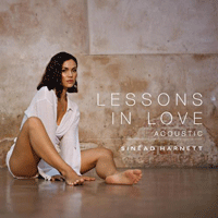 Sinead Harnett If You Let Me (acoustic) Ǻ ٹ 